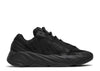 Adidas YEEZY Boost 700 MNVN "Triple Black"