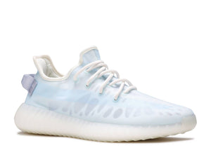 Adidas Yeezy Boost 350 v2 "Mono Ice"