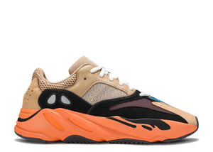 Adidas Yeezy Boost 700 "Enflame Amber"