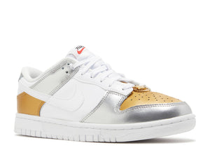 Nike Dunk Low "Heirloom" Women