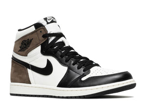 Air Jordan 1 Retro "Mocha"