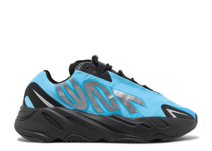 Adidas Yeezy Boost 700 MNVN "Bright Cyan"