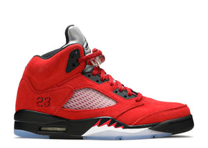 Air Jordan 5 Retro "Raging Bull"