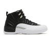 Air Jordan 12 Retro "Playoffs" 2022