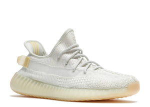 Adidas Yeezy Boost 350 v2 "Light"