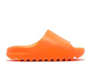 Adidas Yeezy Slide "Enflame Orange"