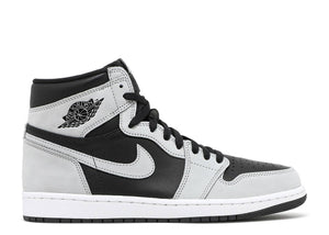 Air Jordan 1 Retro High "Shadow 2.0"