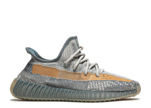 Adidas Yeezy Boost 350 v2 "Israfil"