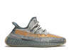 Adidas Yeezy Boost 350 v2 "Israfil"