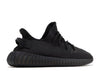 Adidas Yeezy Boost 350 V2 "Onyx"