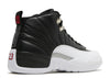 Air Jordan 12 Retro "Playoffs" 2022