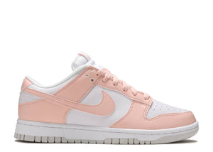 Nike Dunk Low "Next Nature Pale Coral" Women