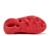 Adidas Yeezy Foam Runner "Vermillion" PreSchool