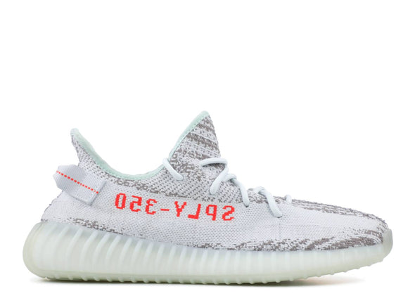 Adidas Yeezy Boost 350 v2 "Blue Tint"