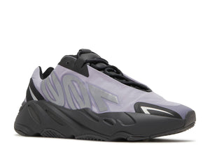 Adidas Yeezy Boost 700 MNVN "Geode"