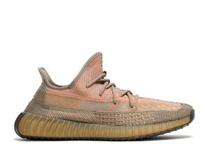 Adidas Yeezy Boost 350 v2 "Sand Taupe"