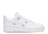 Nike Air Force 1 "LX White" Women