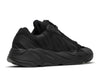 Adidas YEEZY Boost 700 MNVN "Triple Black"