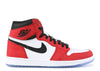 Air Jordan 1 Retro High "Spider-Man Origin Story"