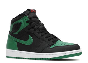 Air Jordan 1 Retro High "Pine Green 2.0"