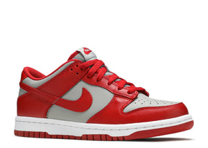 Nike Dunk Low Retro "UNLV" 2021 GS