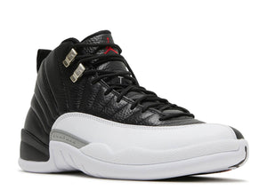 Air Jordan 12 Retro "Playoffs" 2022