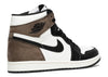 Air Jordan 1 Retro "Mocha"