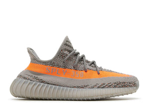 Adidas Yeezy Boost 350 V2 "Beluga Reflective"