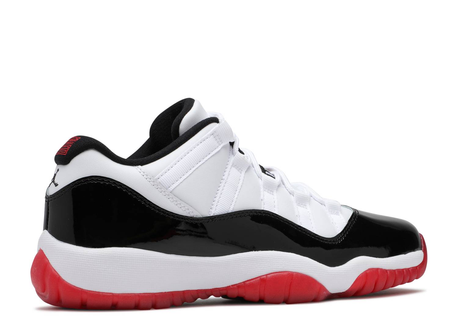 Jordan 11 Retro Low Concord (GS)