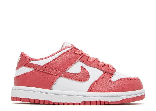 Nike Dunk Low "Gypsy Rose" Toddler