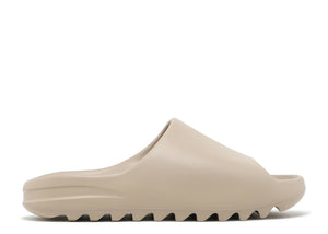 Adidas Yeezy Slide "Pure"