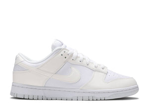 Nike Dunk Low "Next Nature Sail" Women