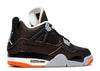 Air Jordan 4 Retro "Starfish" Women