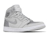 Air Jordan 1 Retro High "CO Japan Neutral Grey" 2020