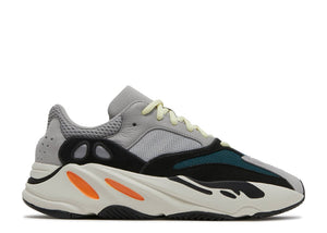 Adidas Yeezy Boost 700 "Wave Runner"