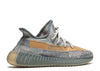 Adidas Yeezy Boost 350 v2 "Israfil"