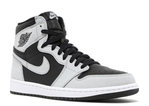 Air Jordan 1 Retro High "Shadow 2.0"