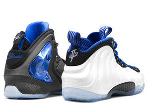 Nike Air Foamposite One "Shooting Stars Pack"