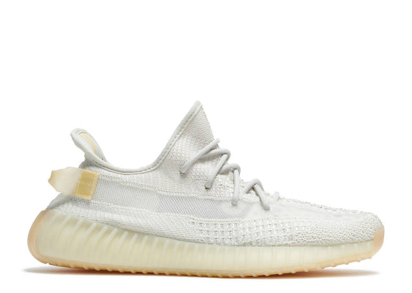 Adidas Yeezy Boost 350 v2 "Light"