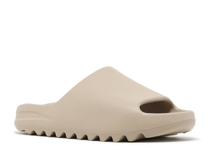 Adidas Yeezy Slide "Pure"