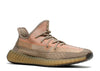 Adidas Yeezy Boost 350 v2 "Sand Taupe"