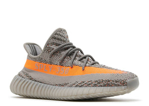 Adidas Yeezy Boost 350 V2 "Beluga Reflective"