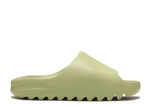 Adidas Yeezy Slide "Resin"