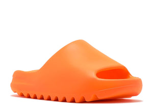 Adidas Yeezy Slide "Enflame Orange"