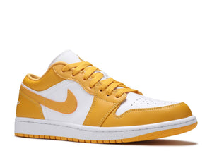 Air Jordan 1 Low "Pollen"