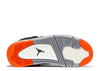 Air Jordan 4 Retro "Starfish" Women