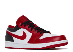 Air Jordan 1 Low "Bulls"