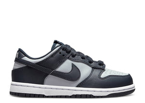 Nike Dunk Low "Georgetown" PreSchool