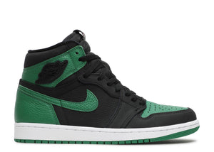 Air Jordan 1 Retro High "Pine Green 2.0"