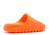 Adidas Yeezy Slide "Enflame Orange"